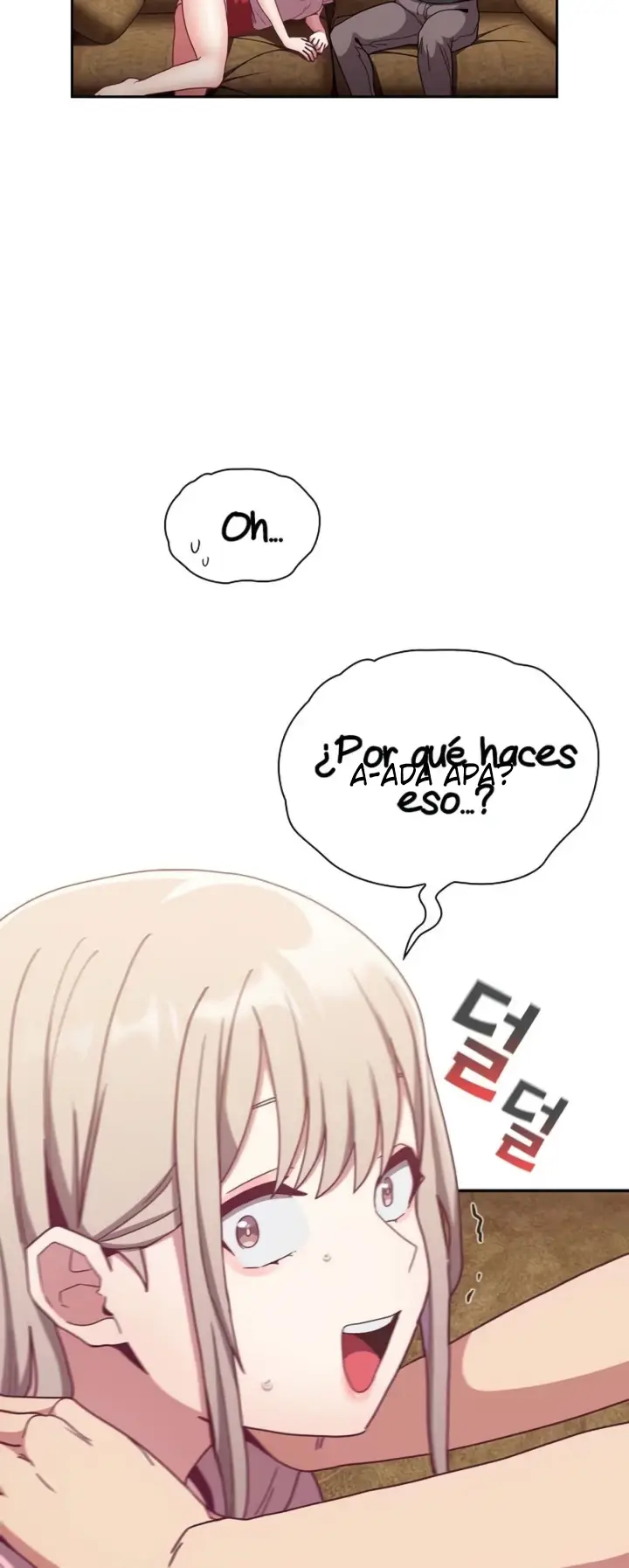 image-komik-rehabilitation-maids-chapter-76-14/60