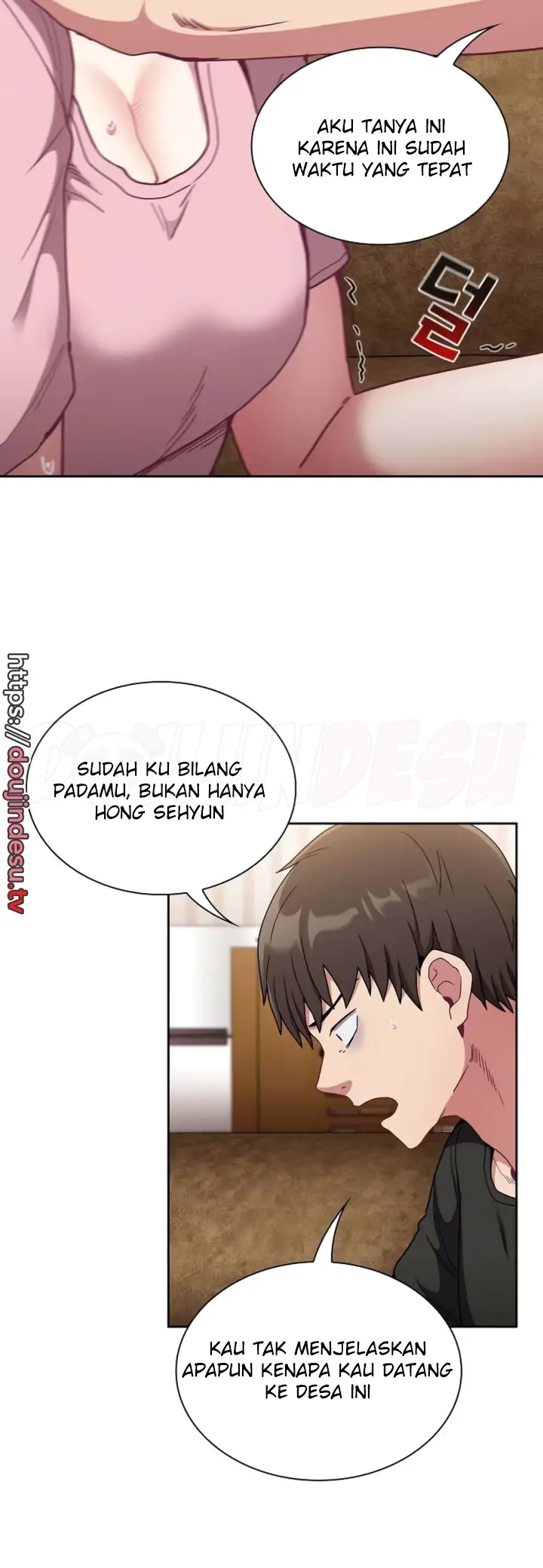 image-komik-rehabilitation-maids-chapter-76-15/60