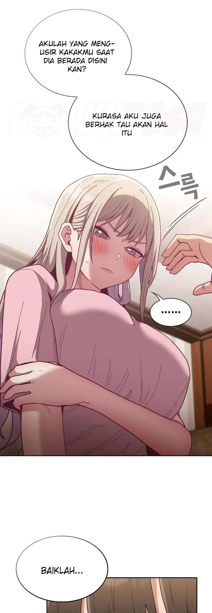 image-komik-rehabilitation-maids-chapter-76-16/60