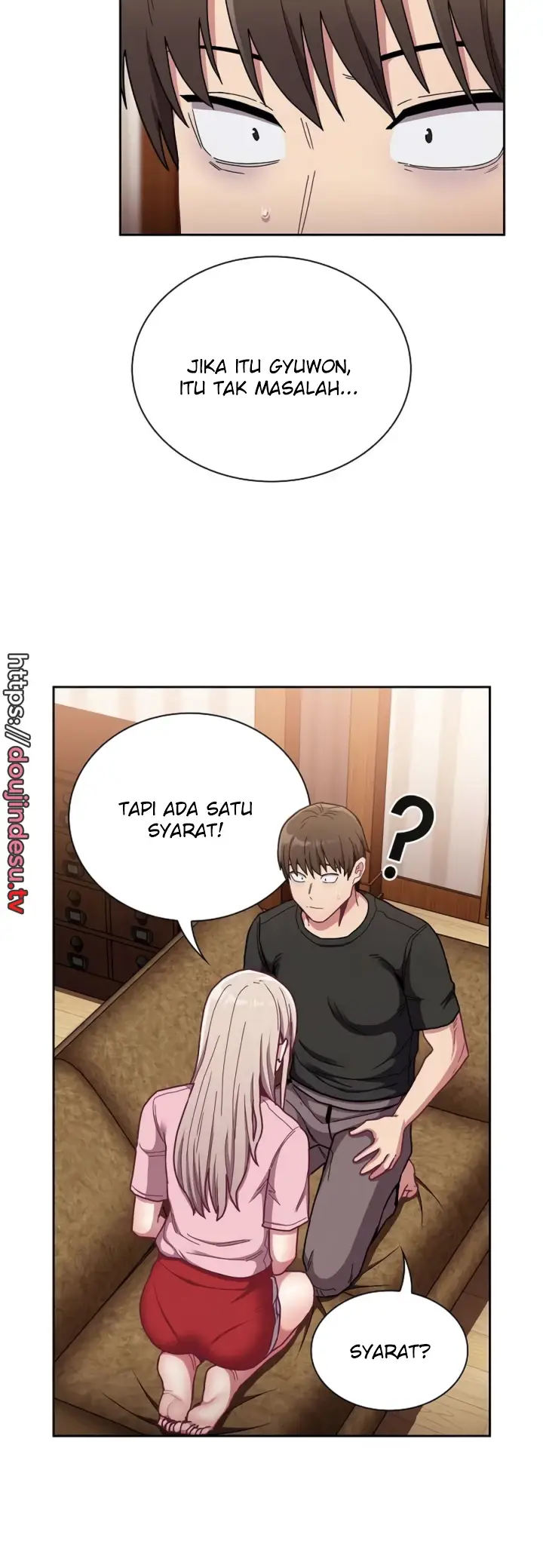 image-komik-rehabilitation-maids-chapter-76-17/60