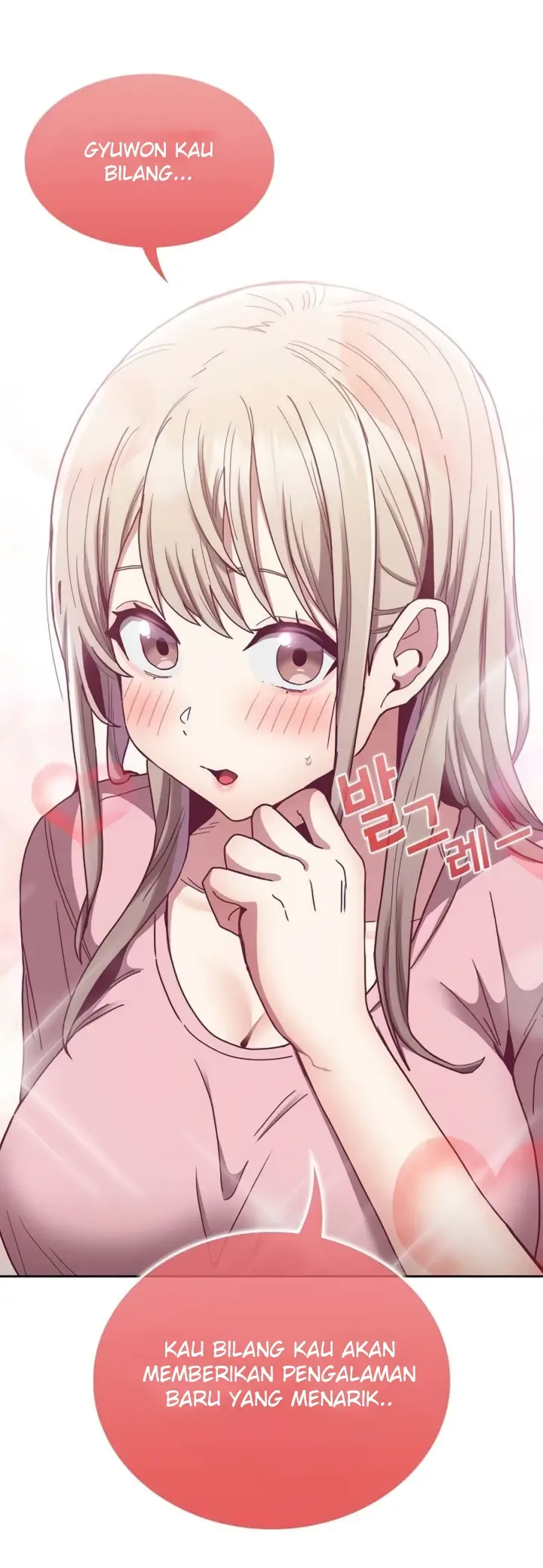 image-komik-rehabilitation-maids-chapter-76-18/60