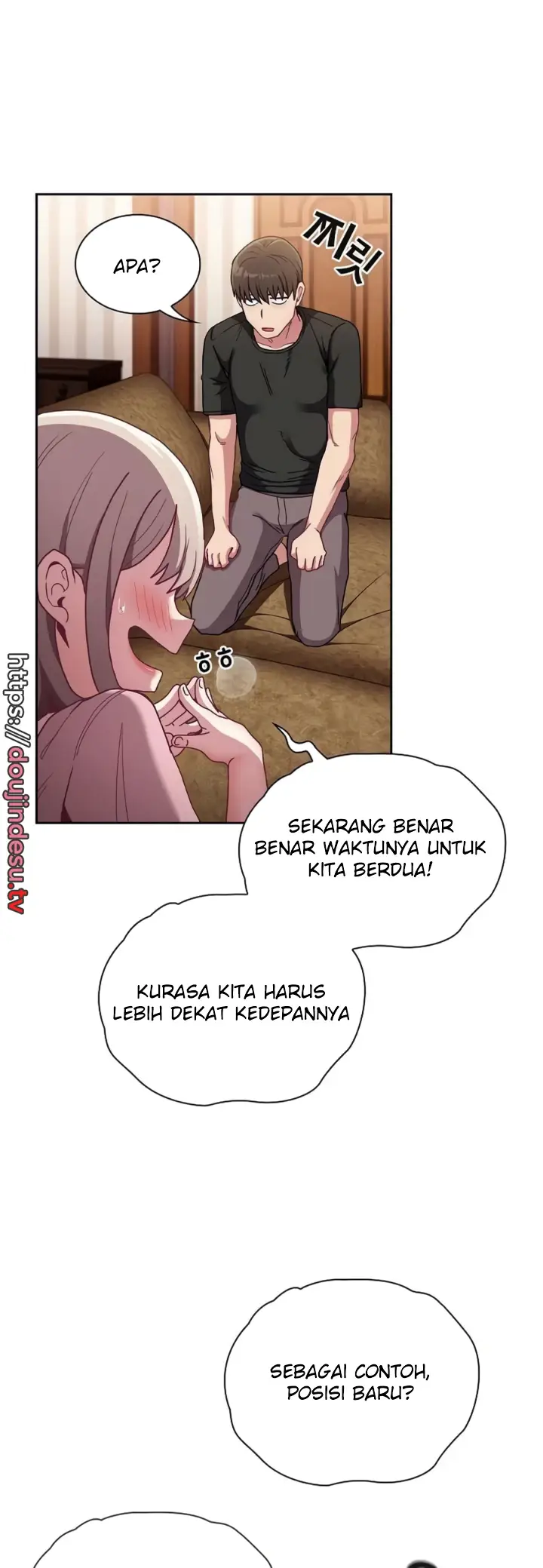 image-komik-rehabilitation-maids-chapter-76-19/60