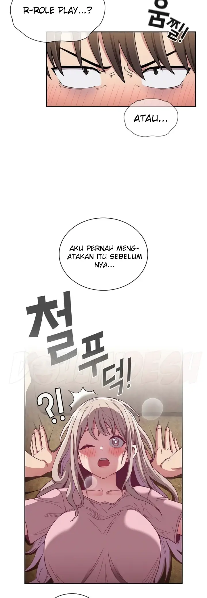 image-komik-rehabilitation-maids-chapter-76-20/60