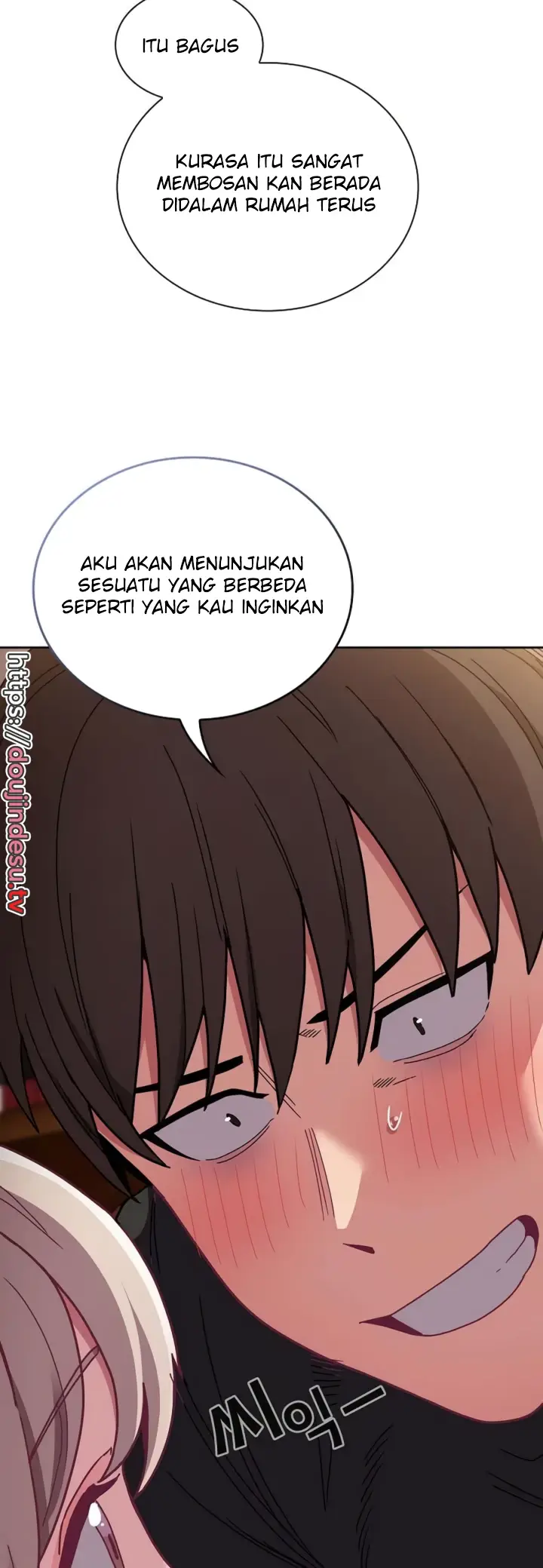 image-komik-rehabilitation-maids-chapter-76-21/60