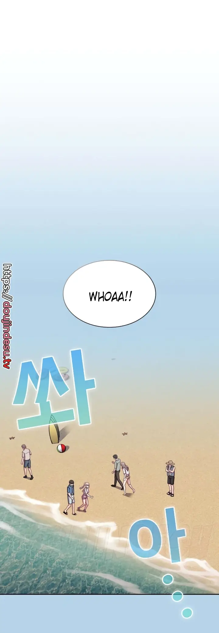 image-komik-rehabilitation-maids-chapter-76-23/60