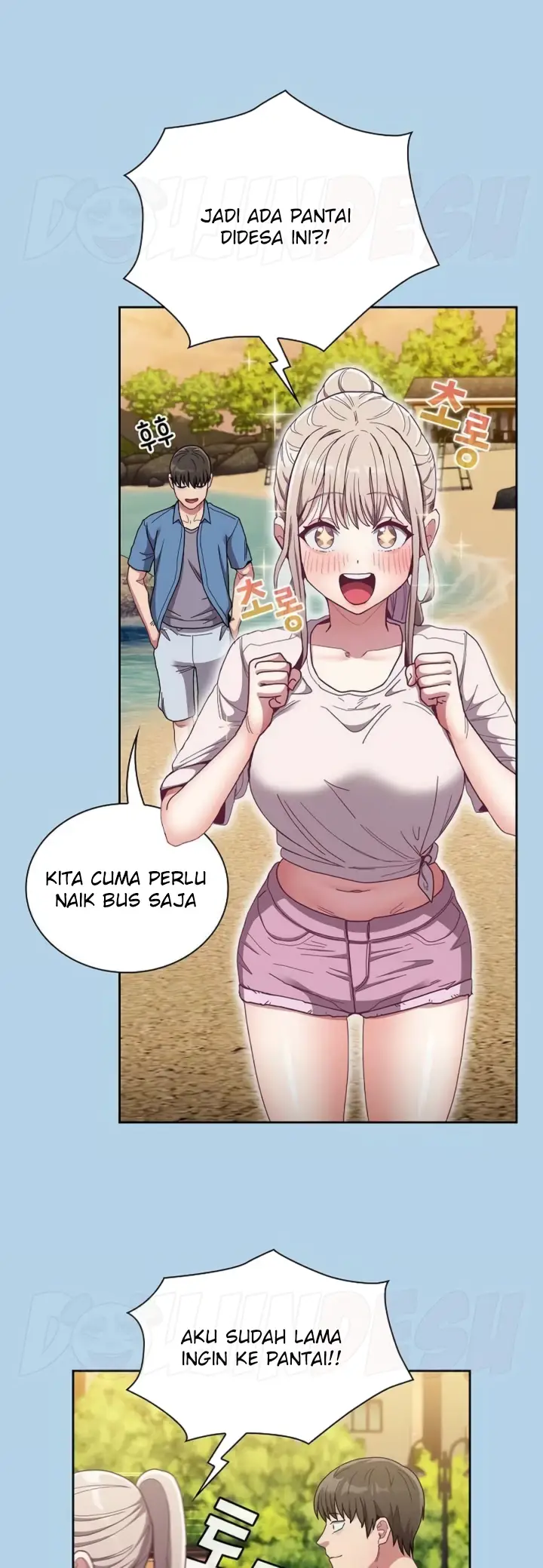 image-komik-rehabilitation-maids-chapter-76-24/60