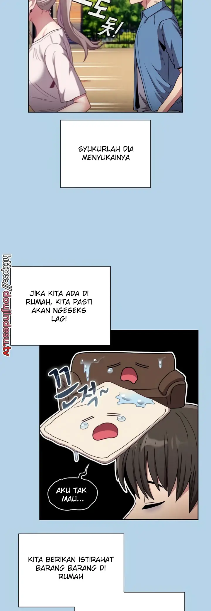 image-komik-rehabilitation-maids-chapter-76-25/60