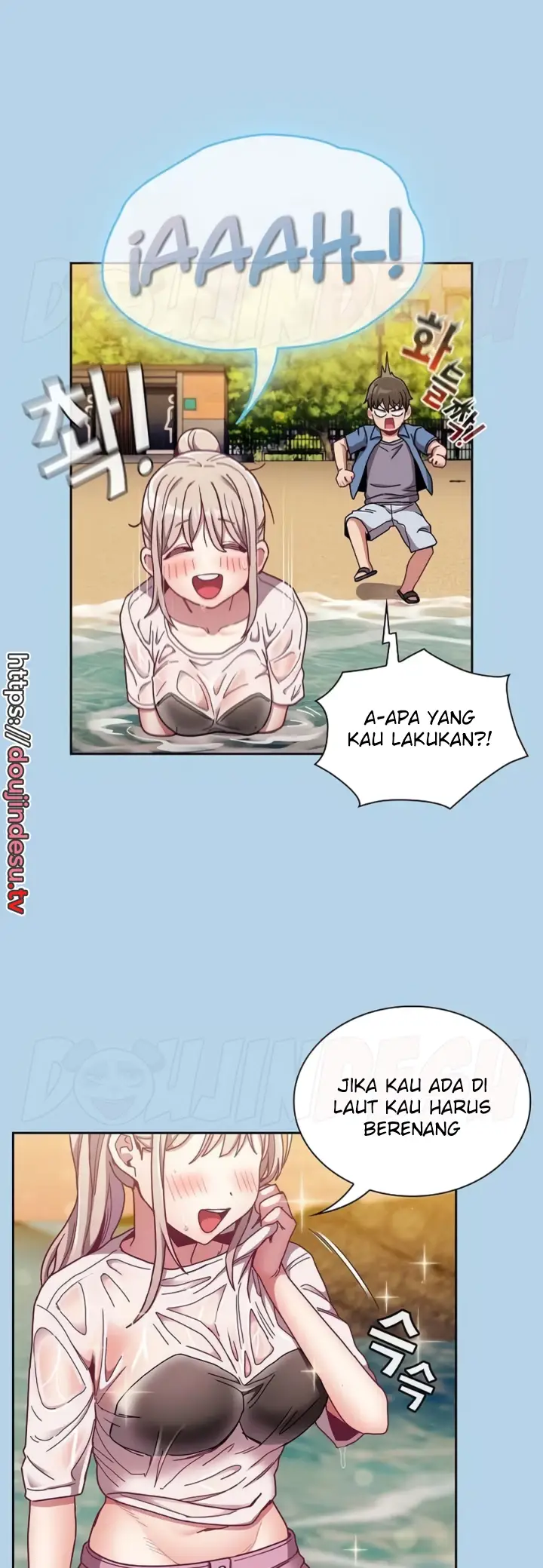 image-komik-rehabilitation-maids-chapter-76-27/60