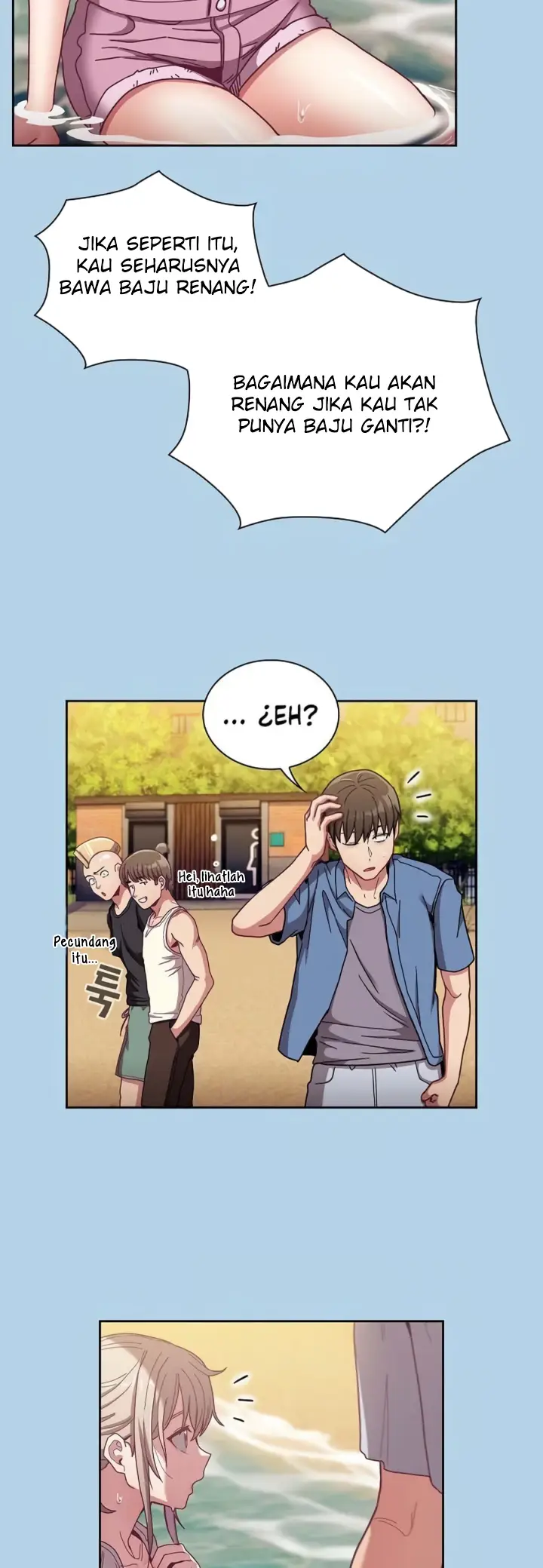 image-komik-rehabilitation-maids-chapter-76-28/60