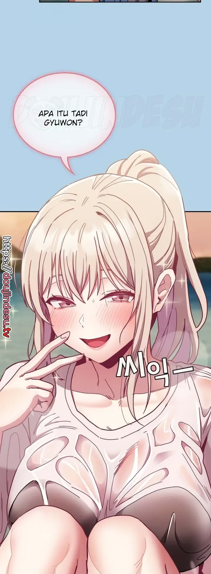 image-komik-rehabilitation-maids-chapter-76-31/60
