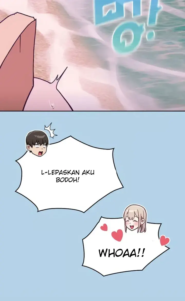 image-komik-rehabilitation-maids-chapter-76-34/60