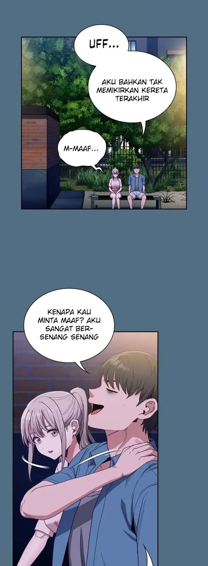 image-komik-rehabilitation-maids-chapter-76-36/60