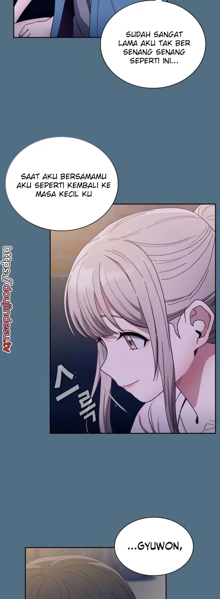 image-komik-rehabilitation-maids-chapter-76-37/60