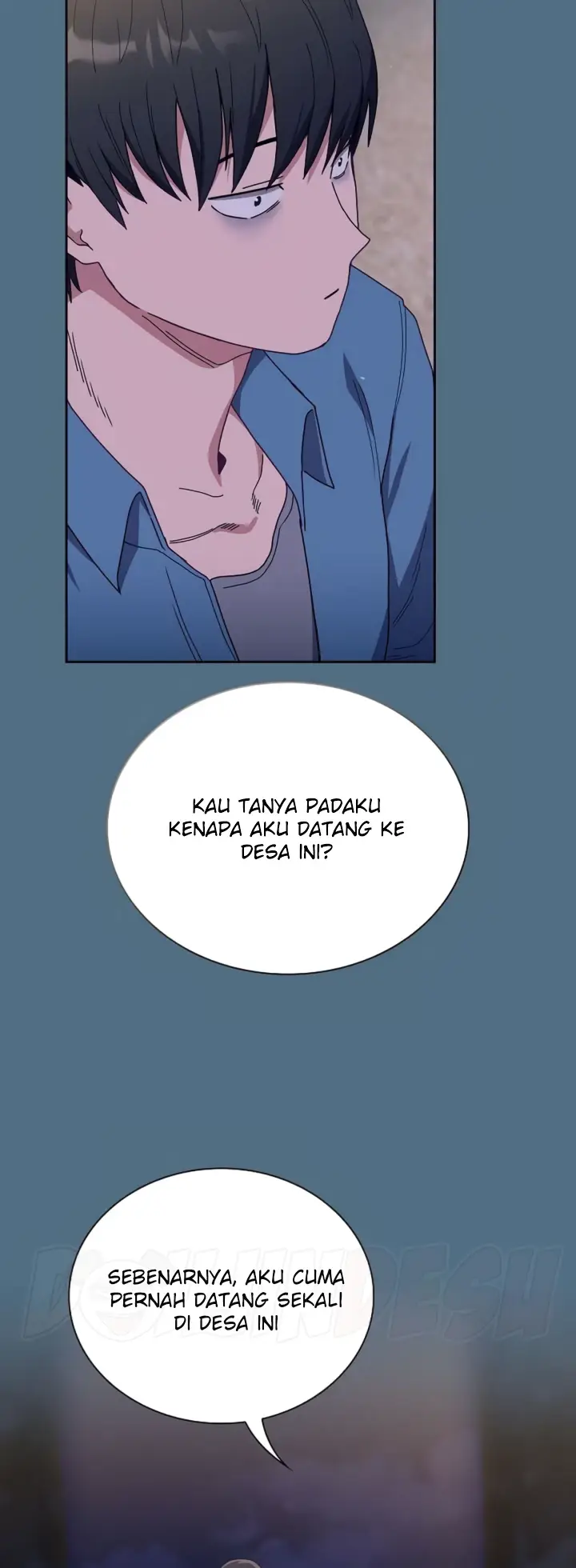 image-komik-rehabilitation-maids-chapter-76-38/60