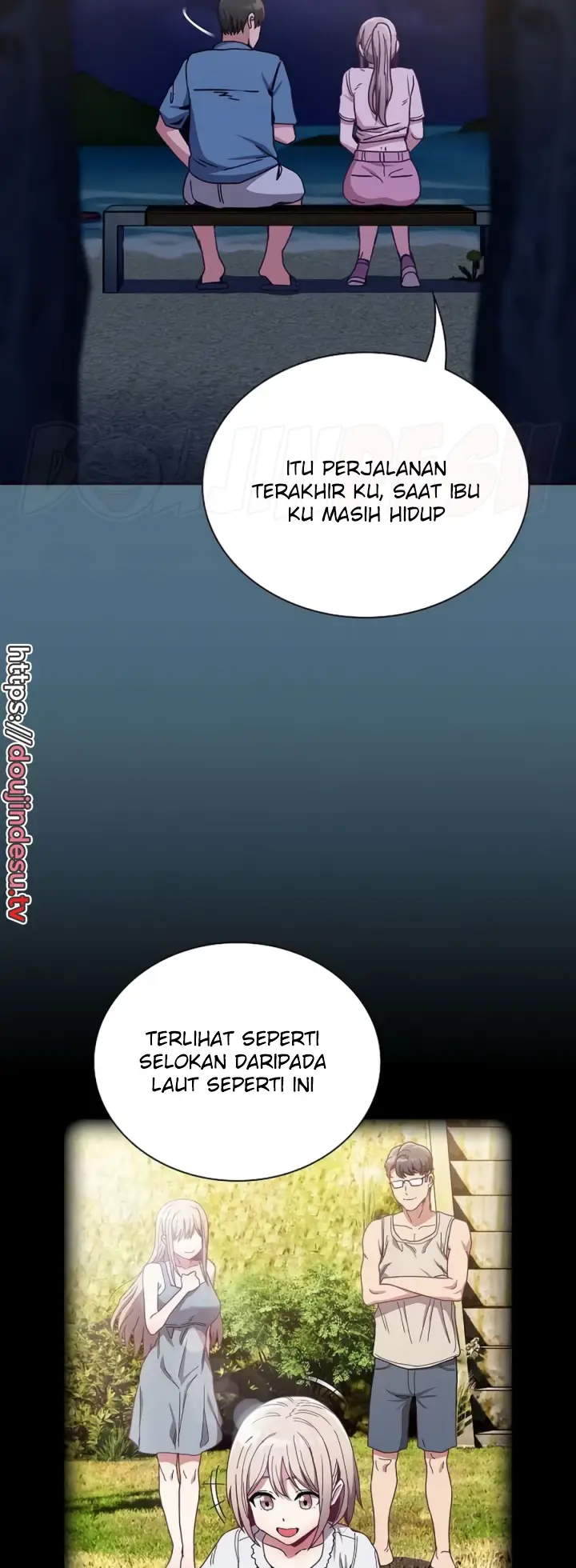 image-komik-rehabilitation-maids-chapter-76-39/60