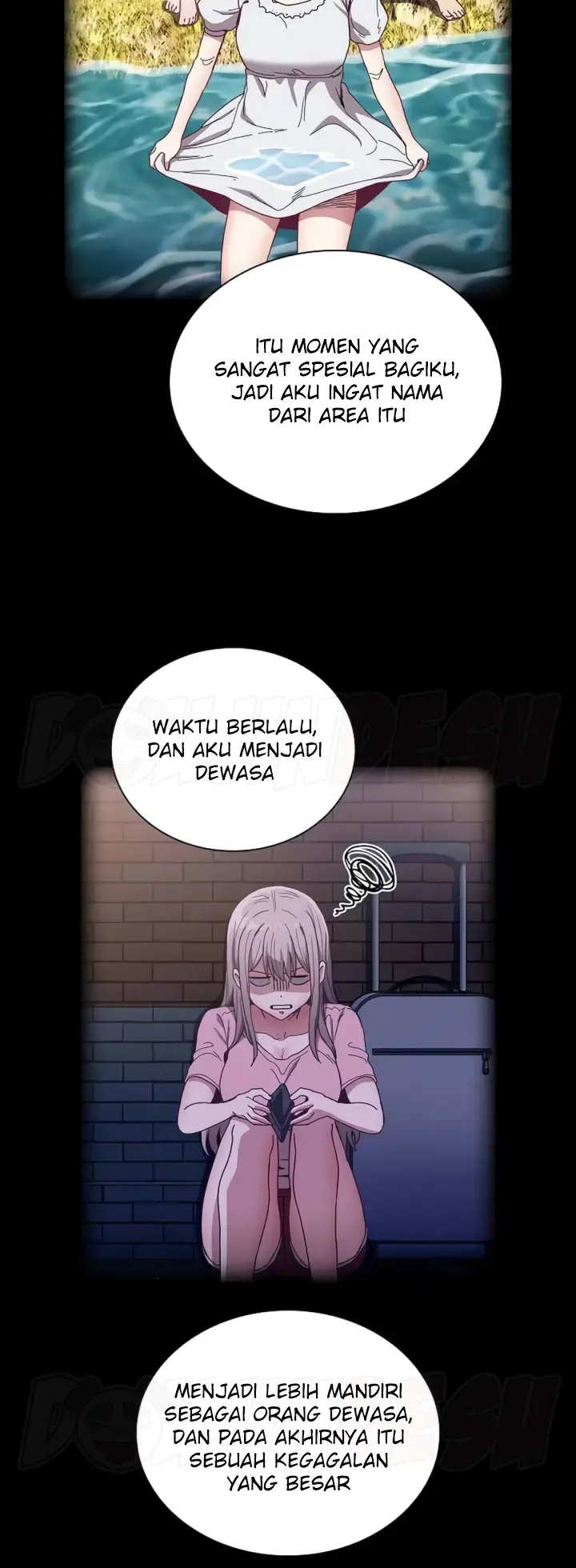 image-komik-rehabilitation-maids-chapter-76-40/60