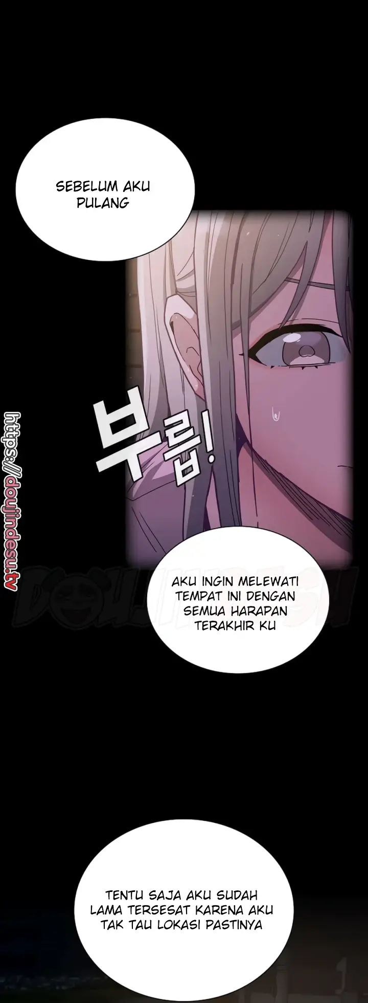 image-komik-rehabilitation-maids-chapter-76-41/60