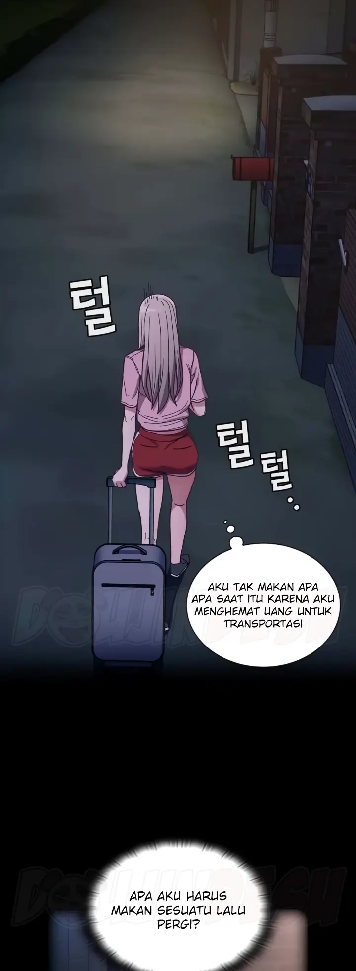 image-komik-rehabilitation-maids-chapter-76-42/60