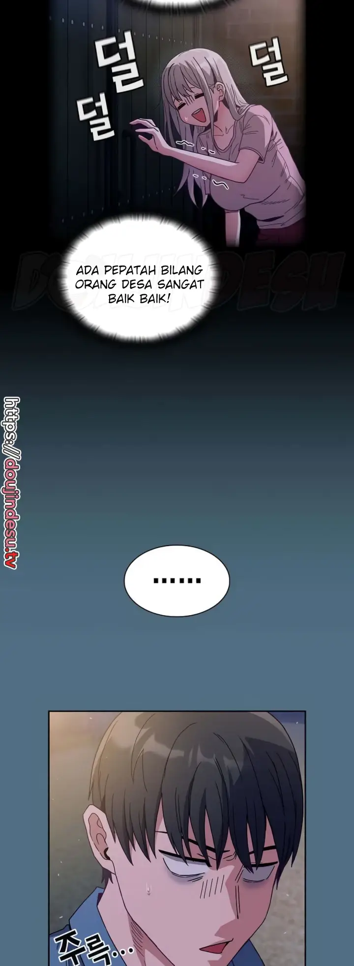 image-komik-rehabilitation-maids-chapter-76-43/60
