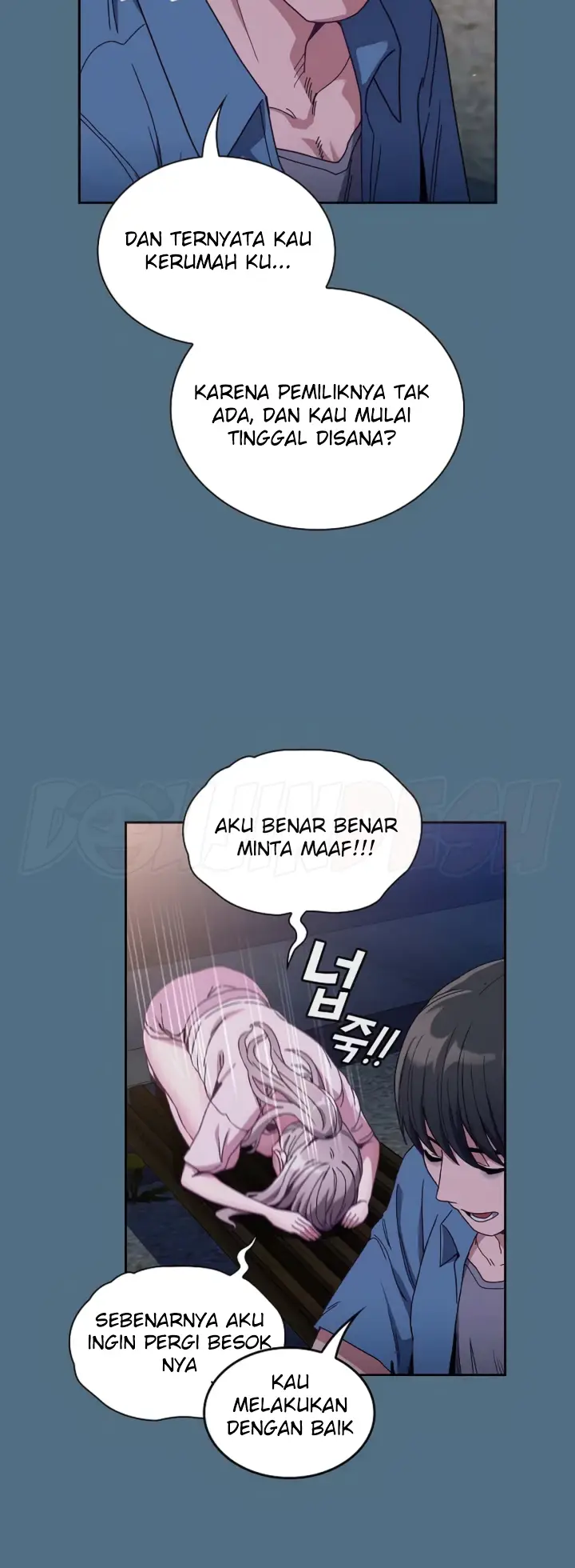 image-komik-rehabilitation-maids-chapter-76-44/60
