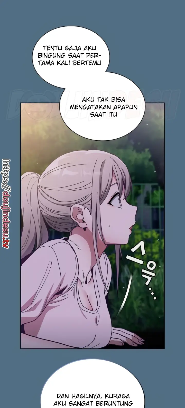 image-komik-rehabilitation-maids-chapter-76-45/60