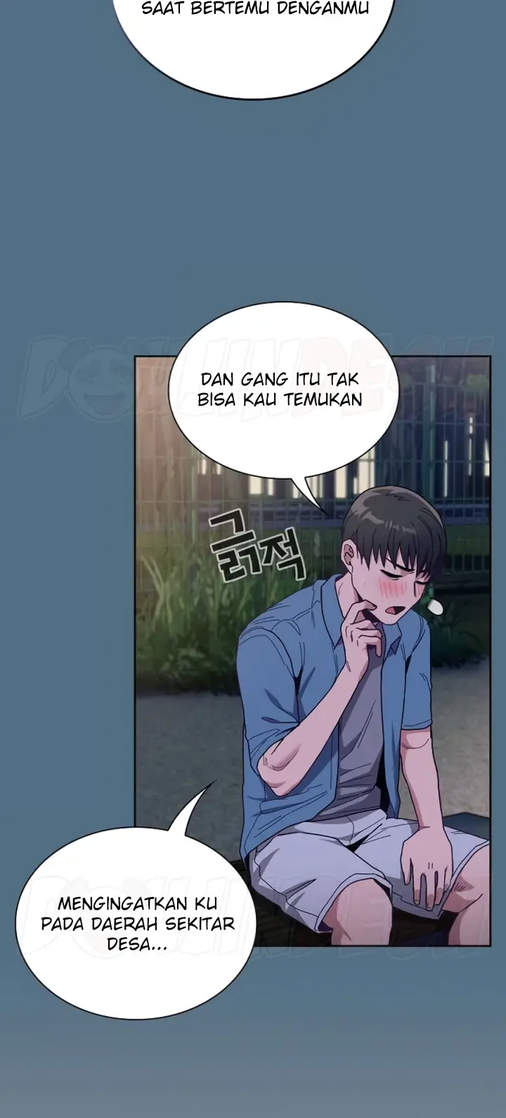 image-komik-rehabilitation-maids-chapter-76-46/60