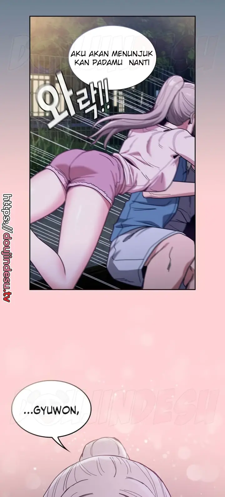 image-komik-rehabilitation-maids-chapter-76-47/60