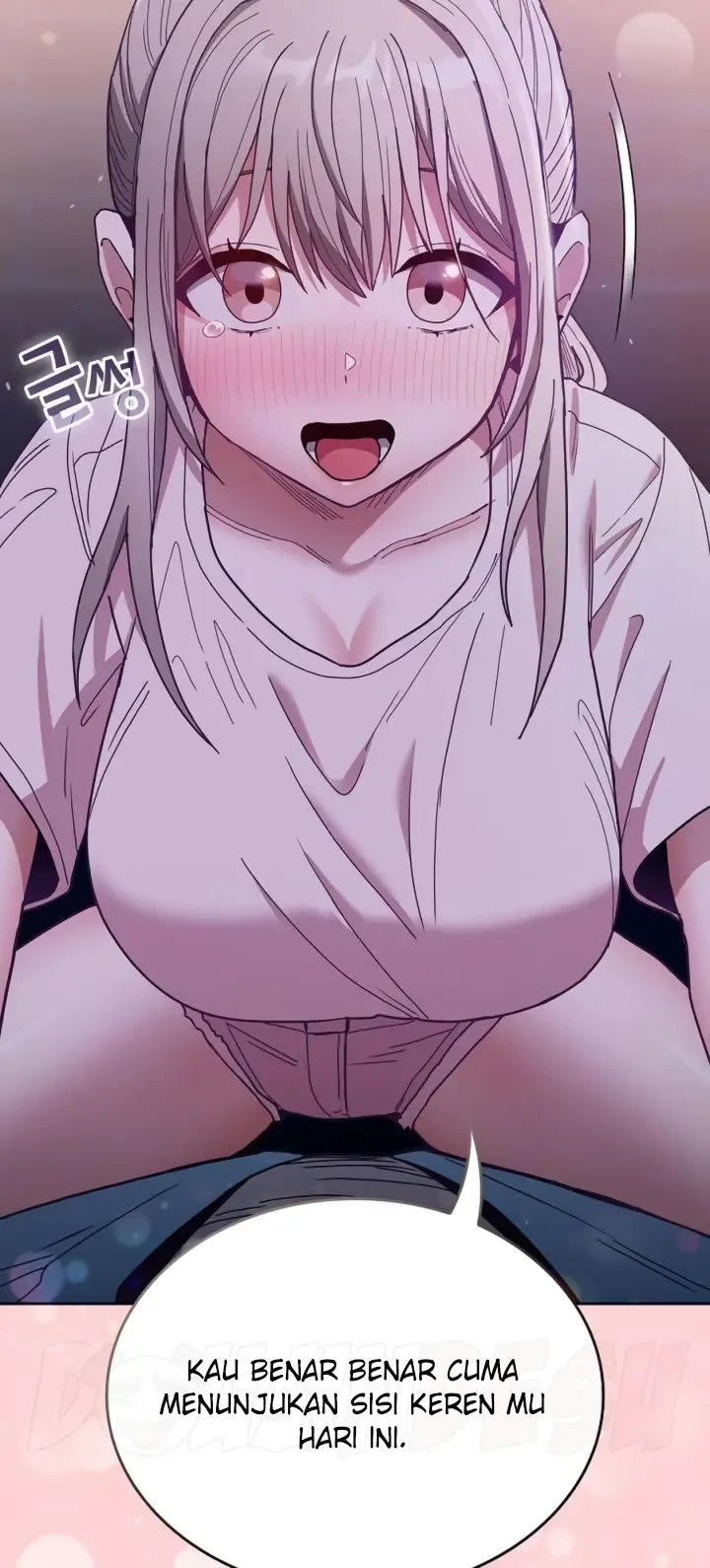 image-komik-rehabilitation-maids-chapter-76-48/60