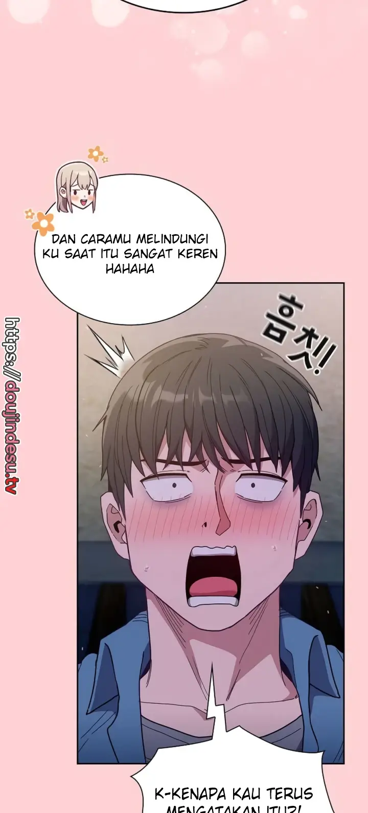 image-komik-rehabilitation-maids-chapter-76-49/60