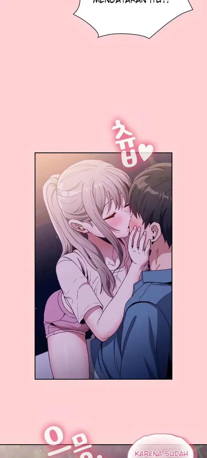 image-komik-rehabilitation-maids-chapter-76-50/60