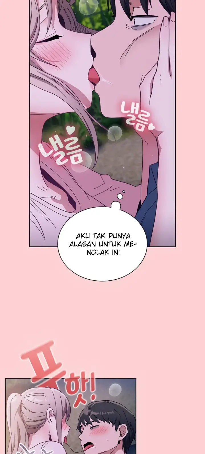 image-komik-rehabilitation-maids-chapter-76-52/60