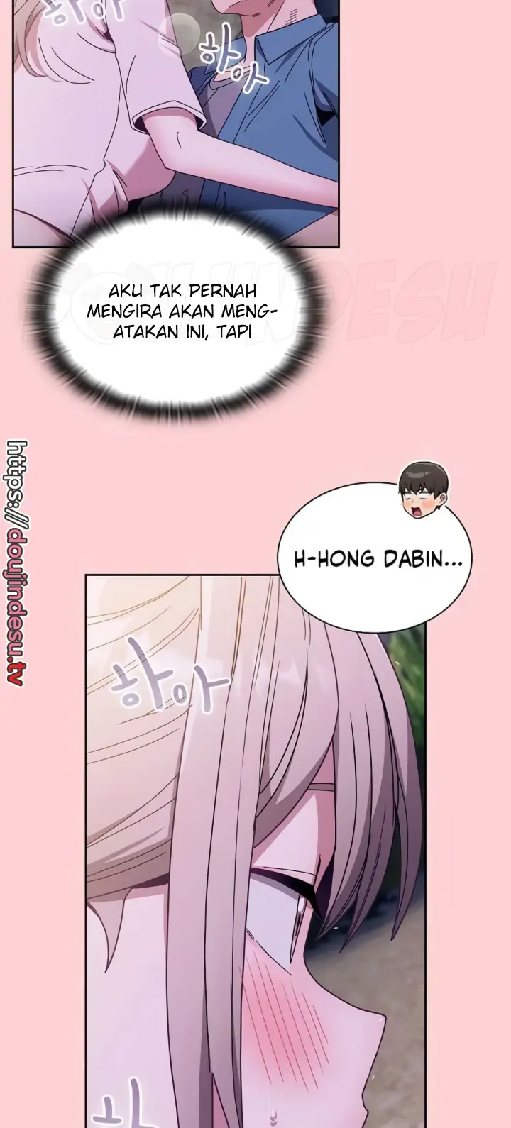 image-komik-rehabilitation-maids-chapter-76-53/60