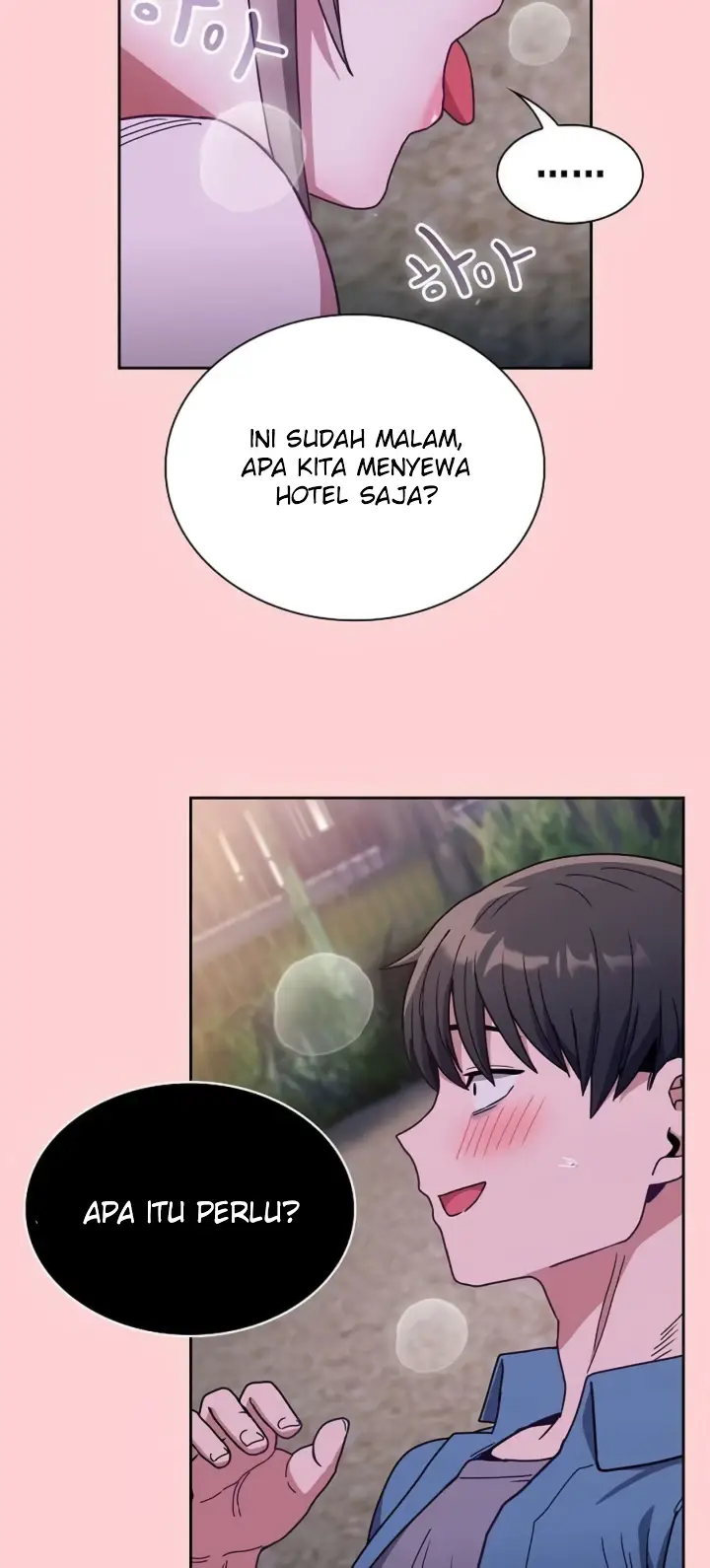 image-komik-rehabilitation-maids-chapter-76-54/60