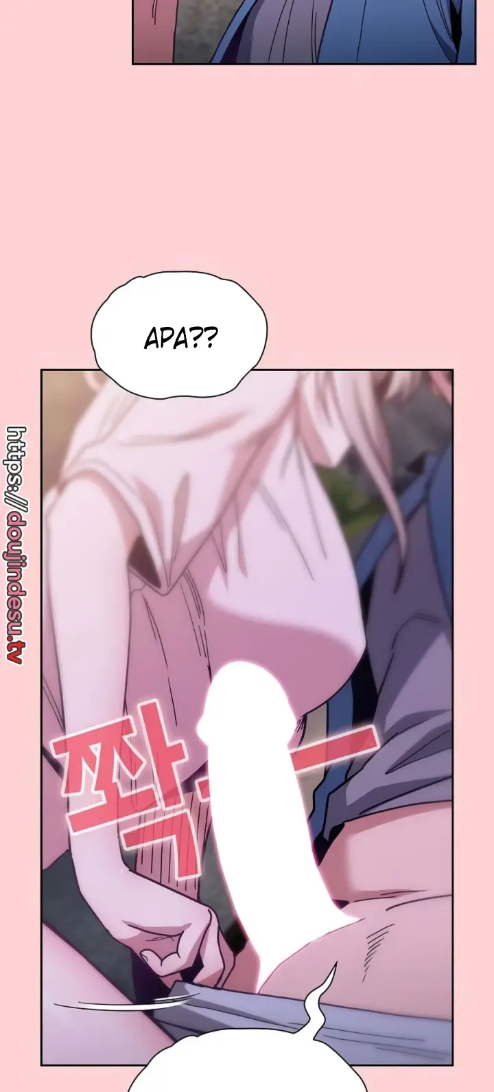 image-komik-rehabilitation-maids-chapter-76-55/60