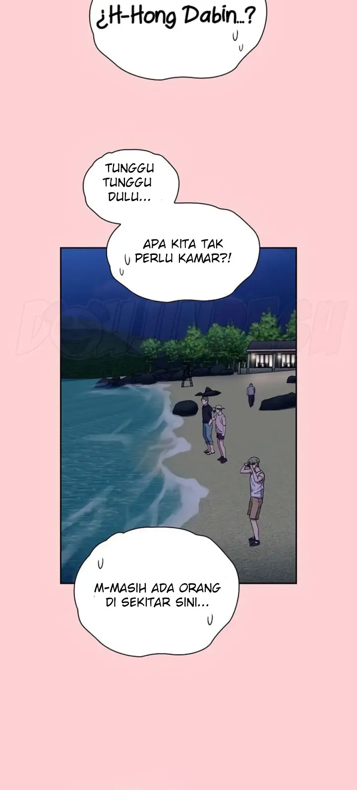 image-komik-rehabilitation-maids-chapter-76-56/60