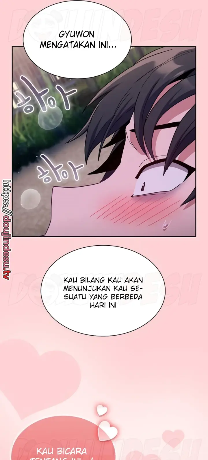 image-komik-rehabilitation-maids-chapter-76-57/60