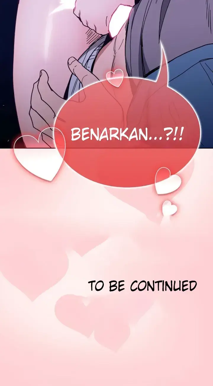 image-komik-rehabilitation-maids-chapter-76-59/60