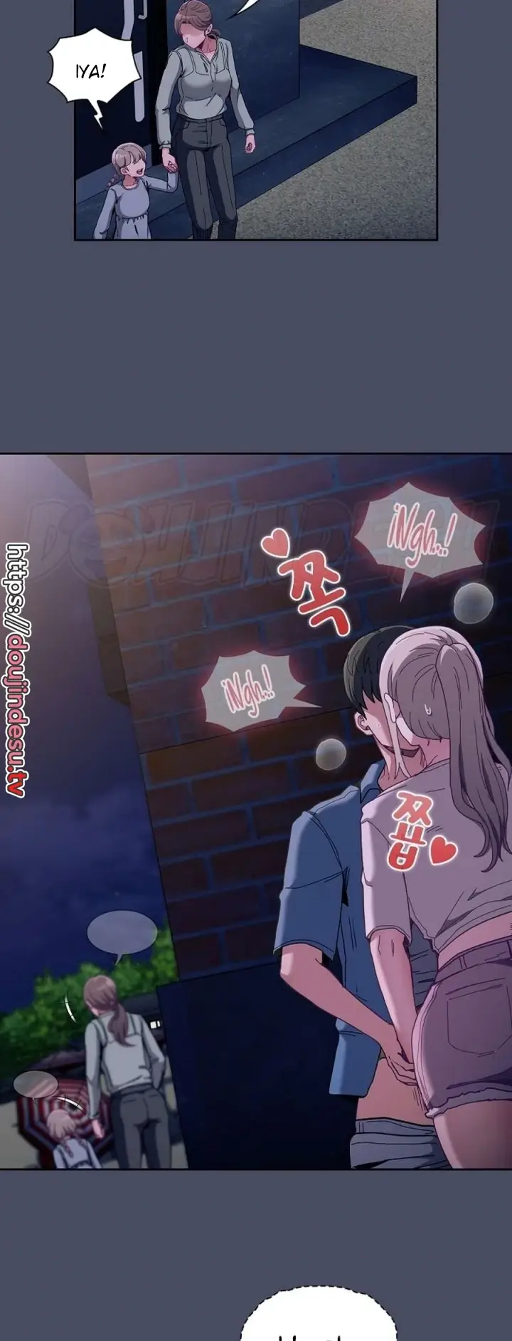 image-komik-rehabilitation-maids-chapter-77-1/10