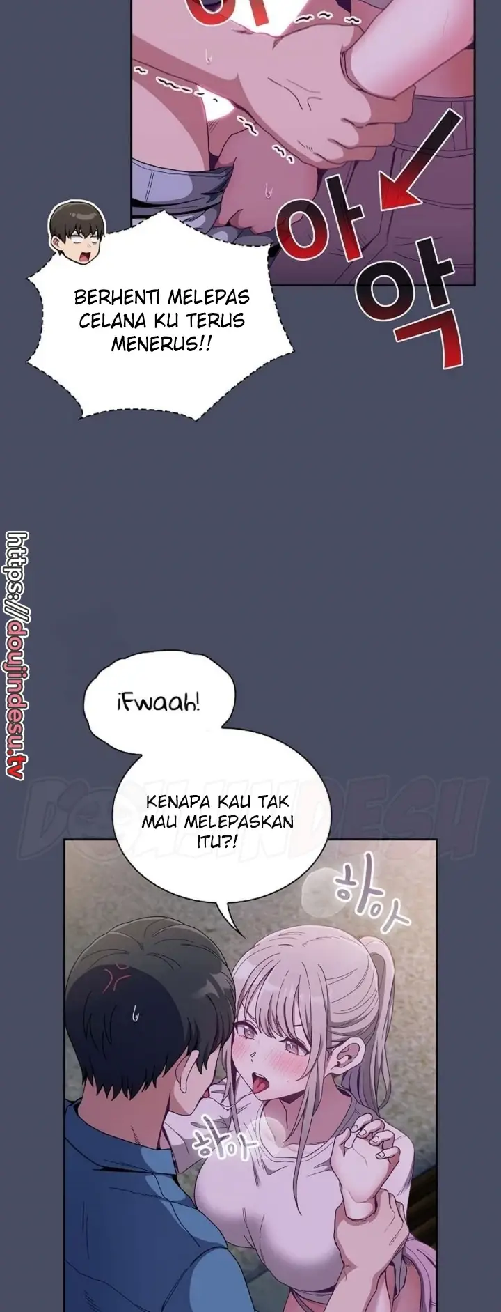 image-komik-rehabilitation-maids-chapter-77-3/10