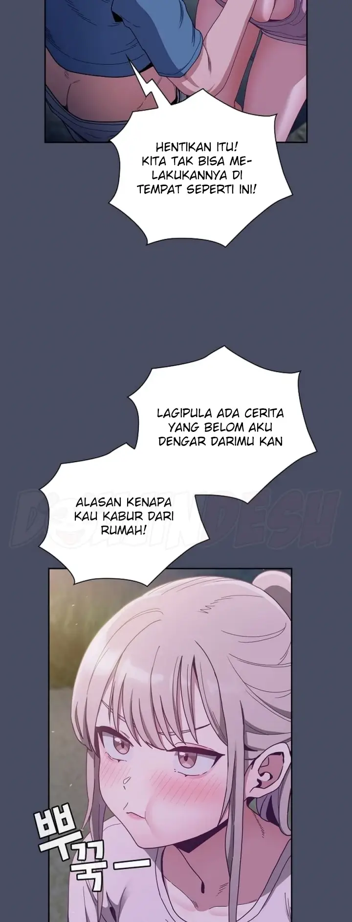image-komik-rehabilitation-maids-chapter-77-4/10