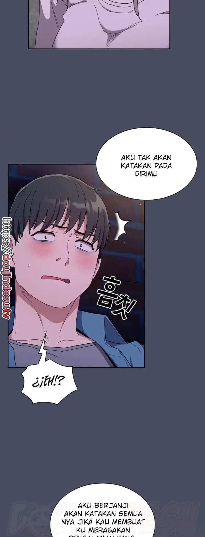 image-komik-rehabilitation-maids-chapter-77-5/10