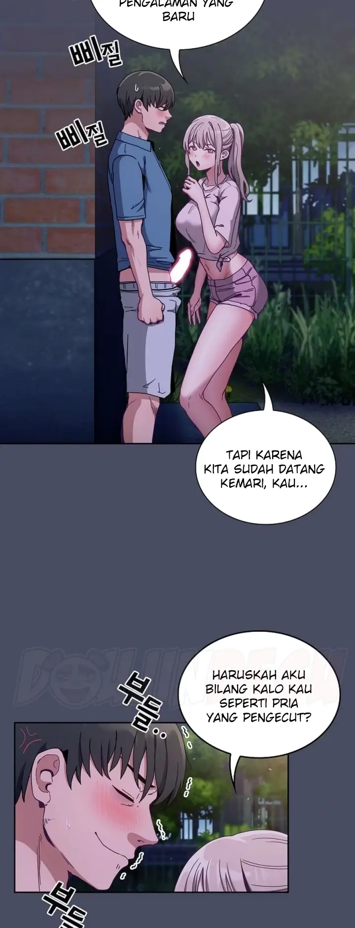 image-komik-rehabilitation-maids-chapter-77-6/10