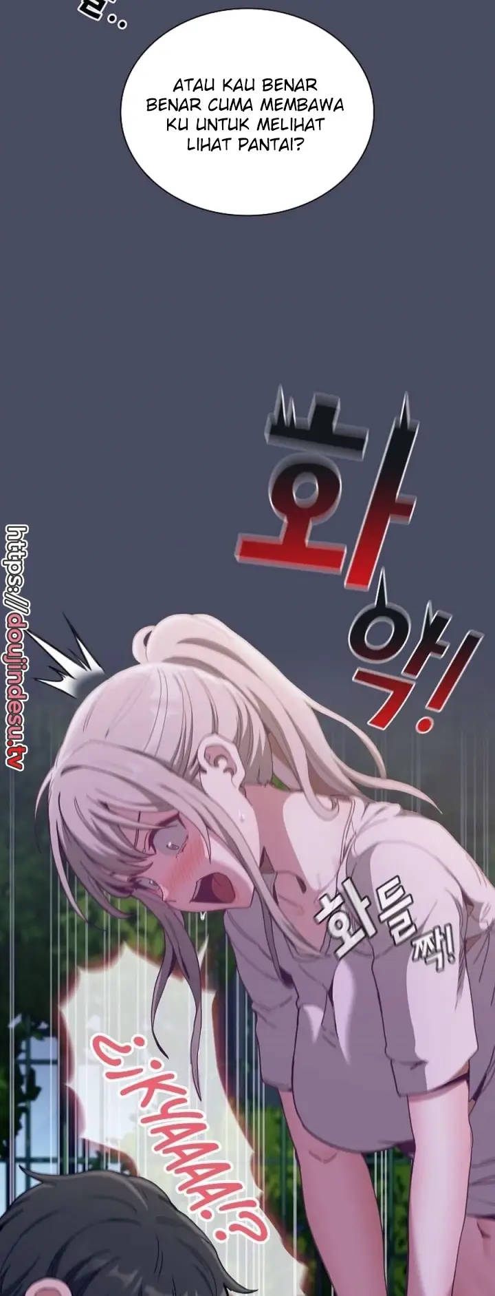 image-komik-rehabilitation-maids-chapter-77-7/10