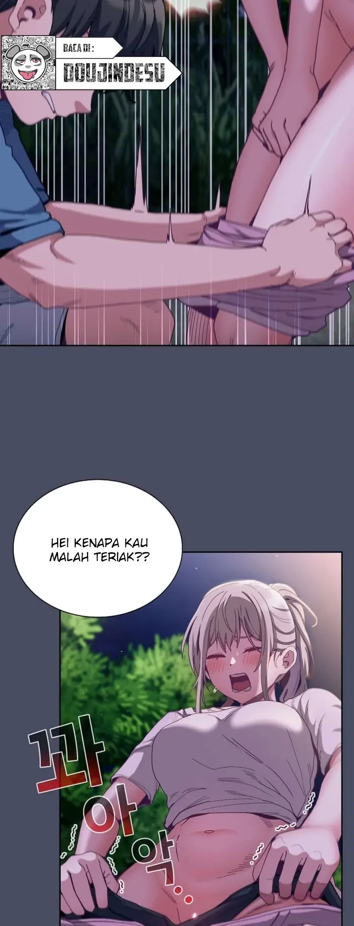 image-komik-rehabilitation-maids-chapter-77-8/10