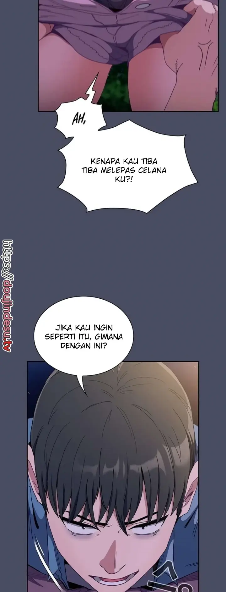 image-komik-rehabilitation-maids-chapter-77-9/10