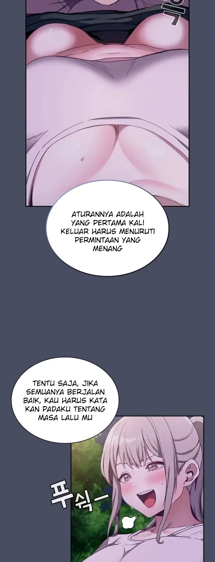 image-komik-rehabilitation-maids-chapter-77-10/55