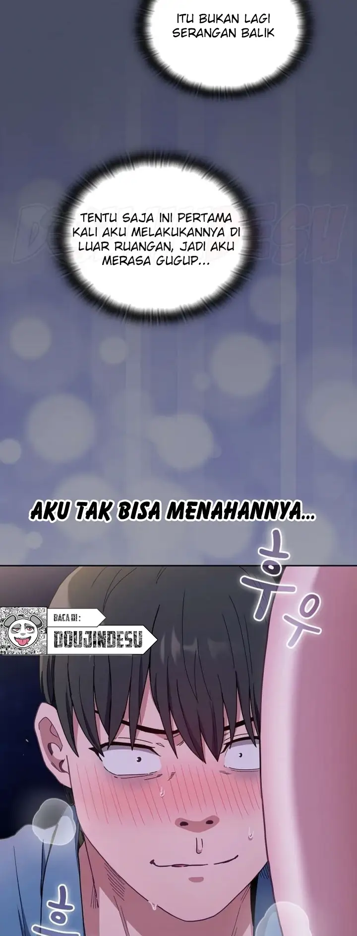 image-komik-rehabilitation-maids-chapter-77-12/55