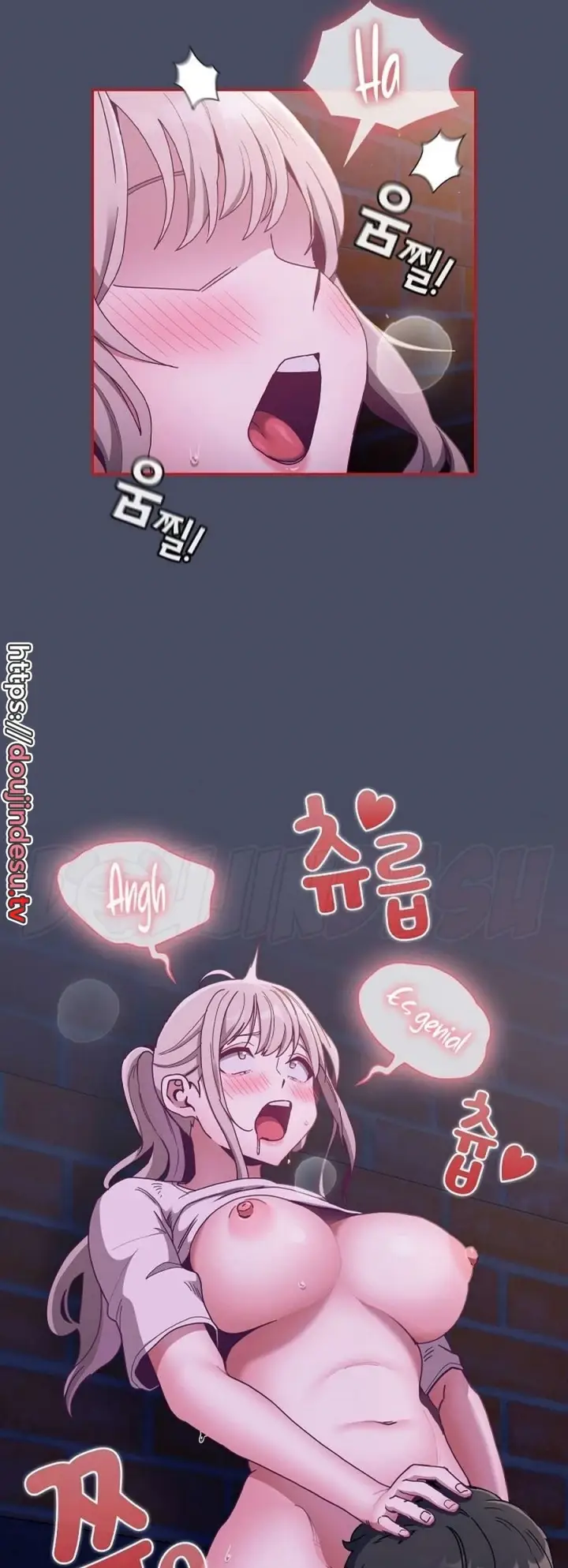 image-komik-rehabilitation-maids-chapter-77-15/55