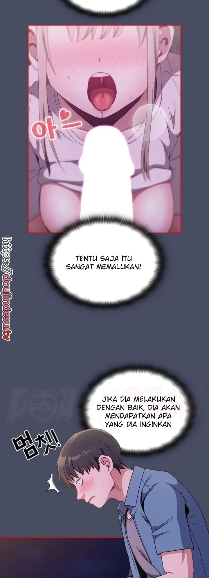 image-komik-rehabilitation-maids-chapter-77-19/55