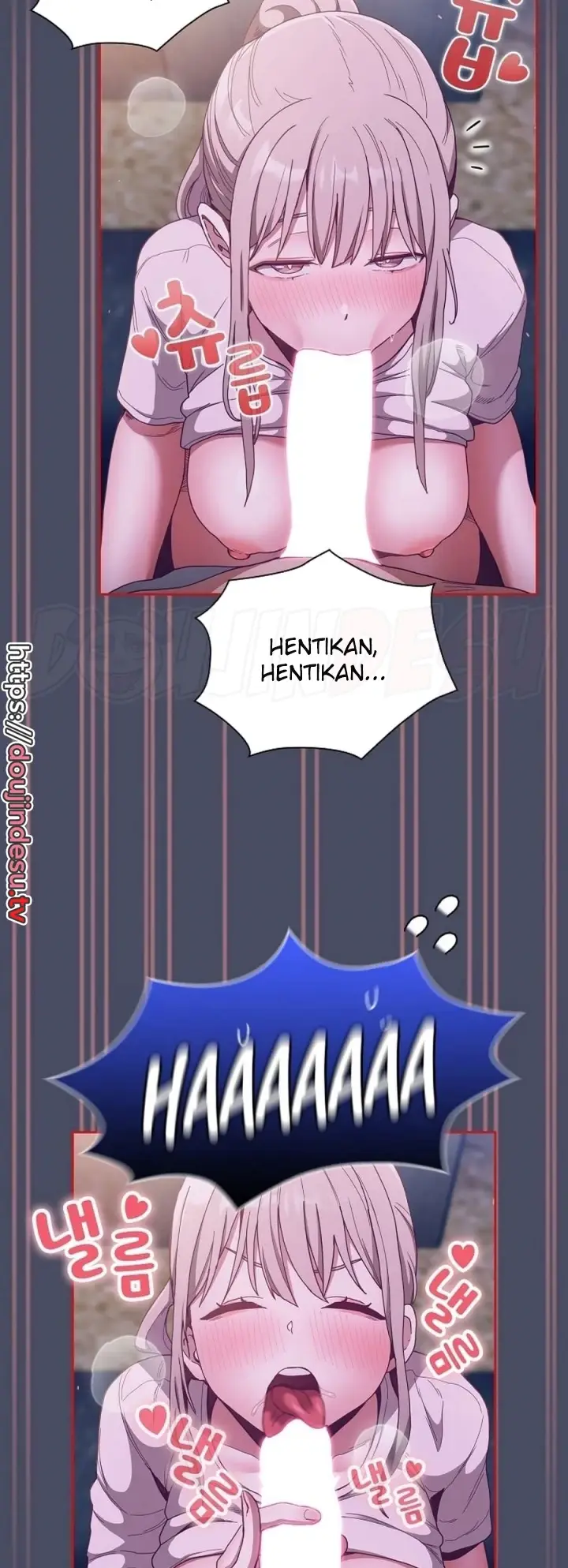 image-komik-rehabilitation-maids-chapter-77-21/55